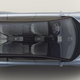 Illustration for article titled Volvo's Concept Recharge Is Its Big Swing At The Future